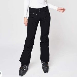 Descente Selene Womens Ski Pants 2019
